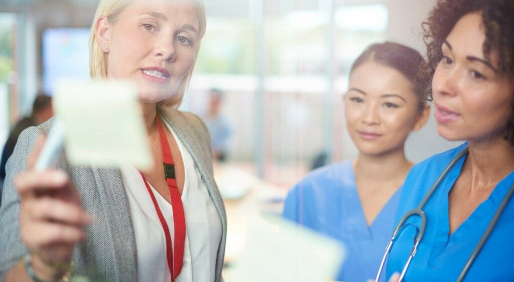 do travel nurses need continuing education