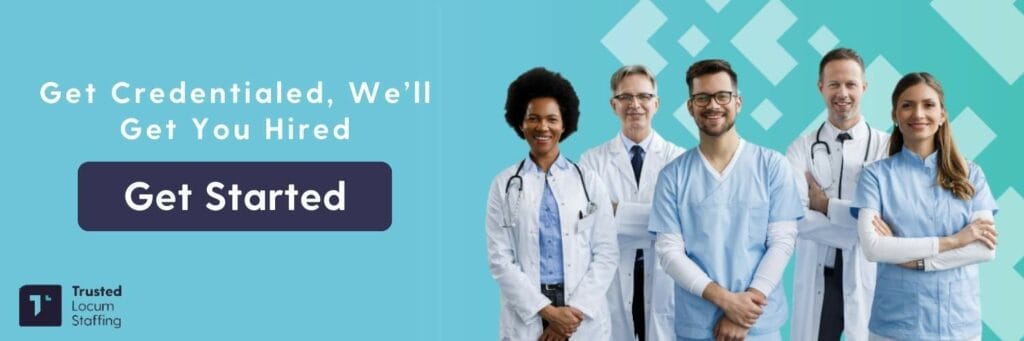 How Much Does A Traveling Nurse Anesthetist Make Nurse Anesthetists on the Road: How Much Do Travel CRNAs Make?