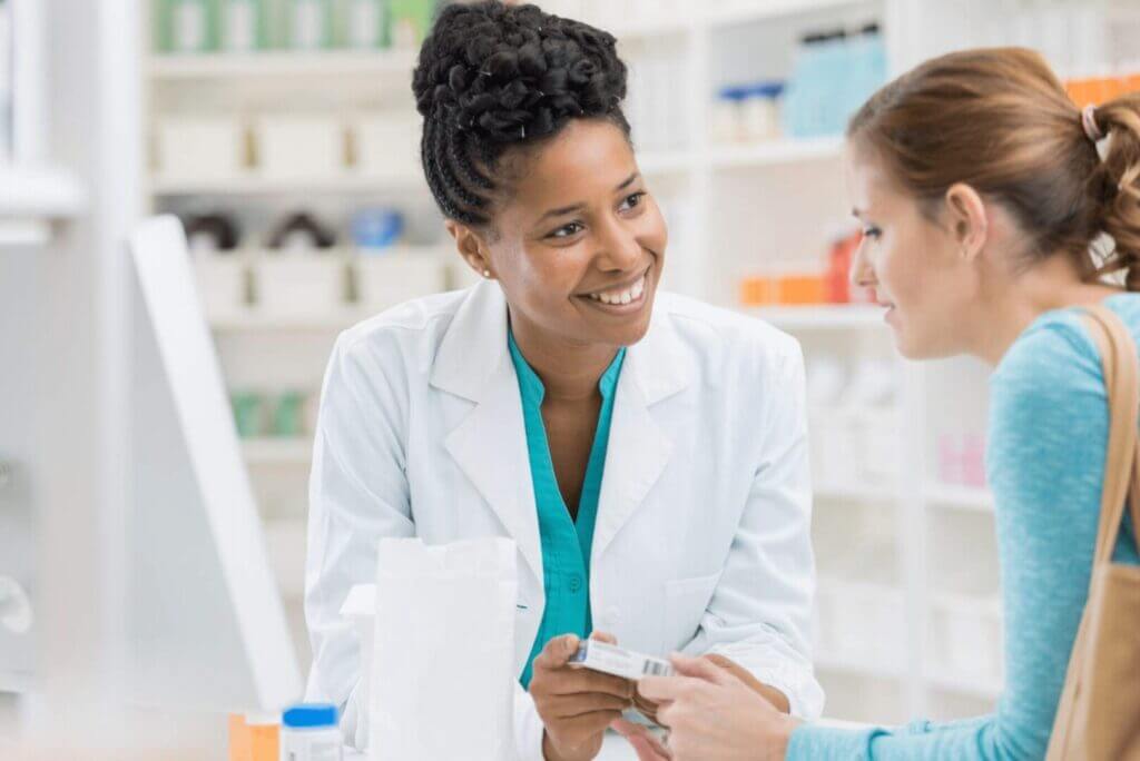 Travel Pharmacist3