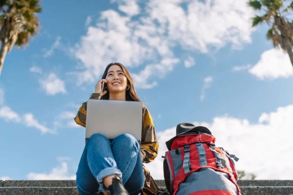 cath lab travel tech jobs