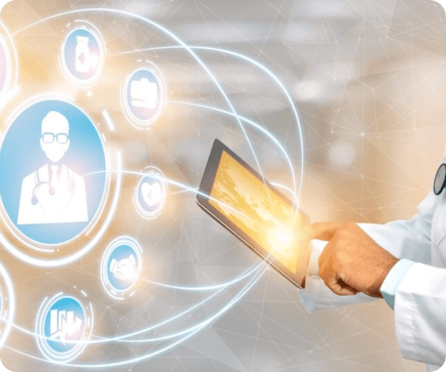 featured-healthcare-msps