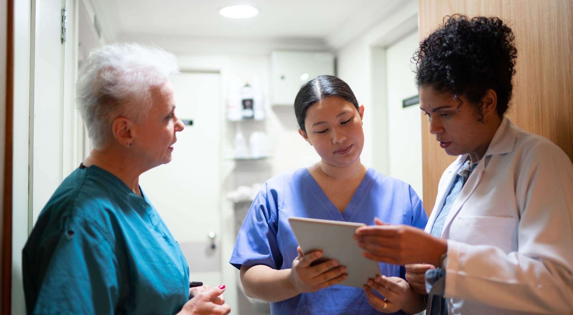 implementation of healthcare msp.jpg