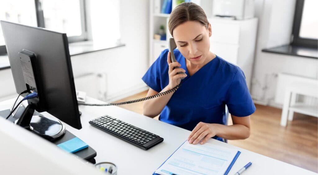 how does nurse staffing affect patient outcomes