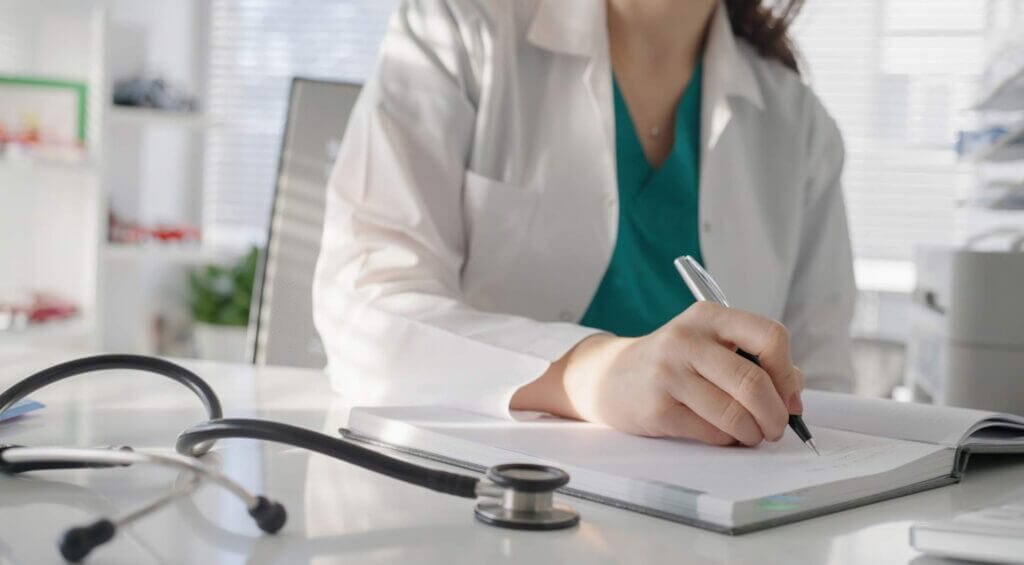 locum tenens physicians tax deductions