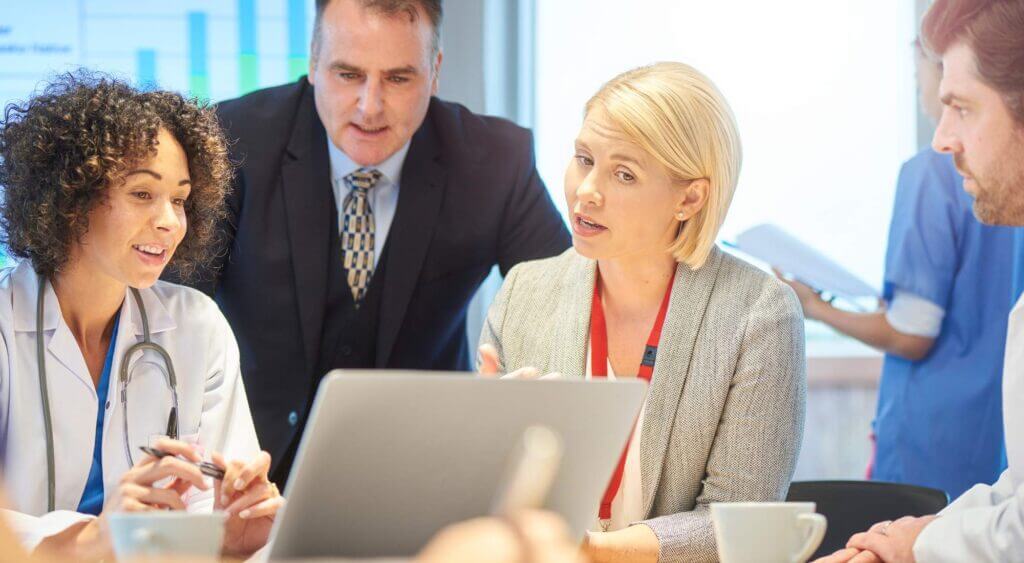 managed services provider switching.jpg