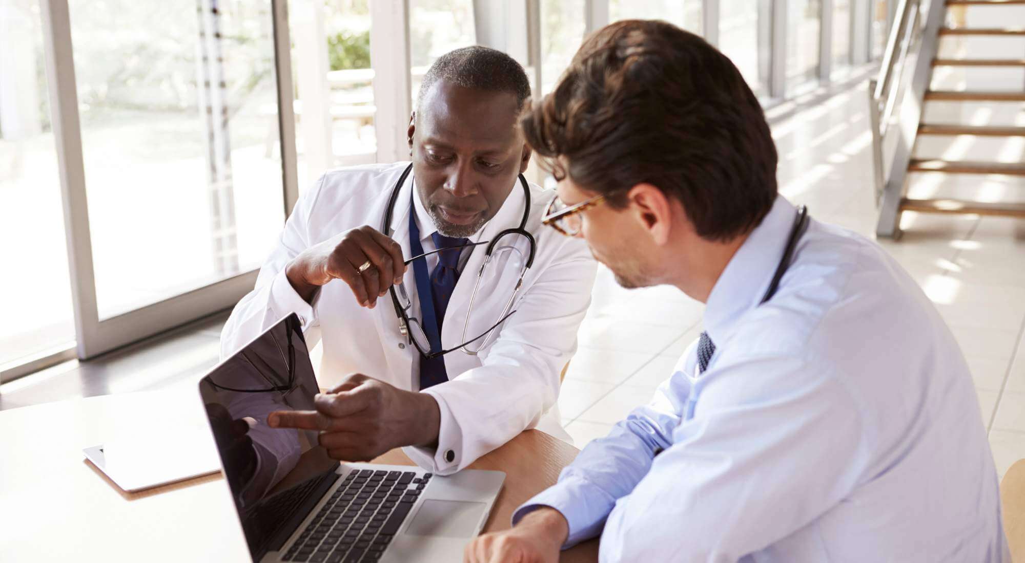most in demand nursing specialties