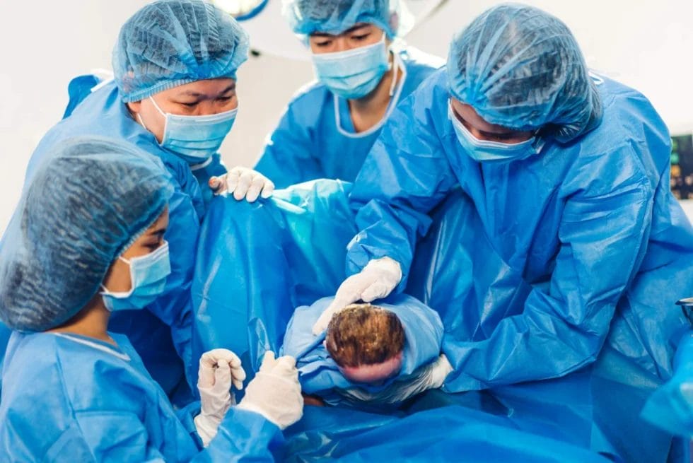 ob surgical tech travel jobs
