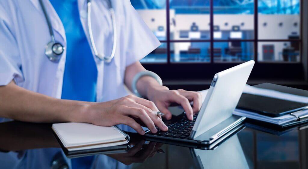 switch healthcare msp.jpg