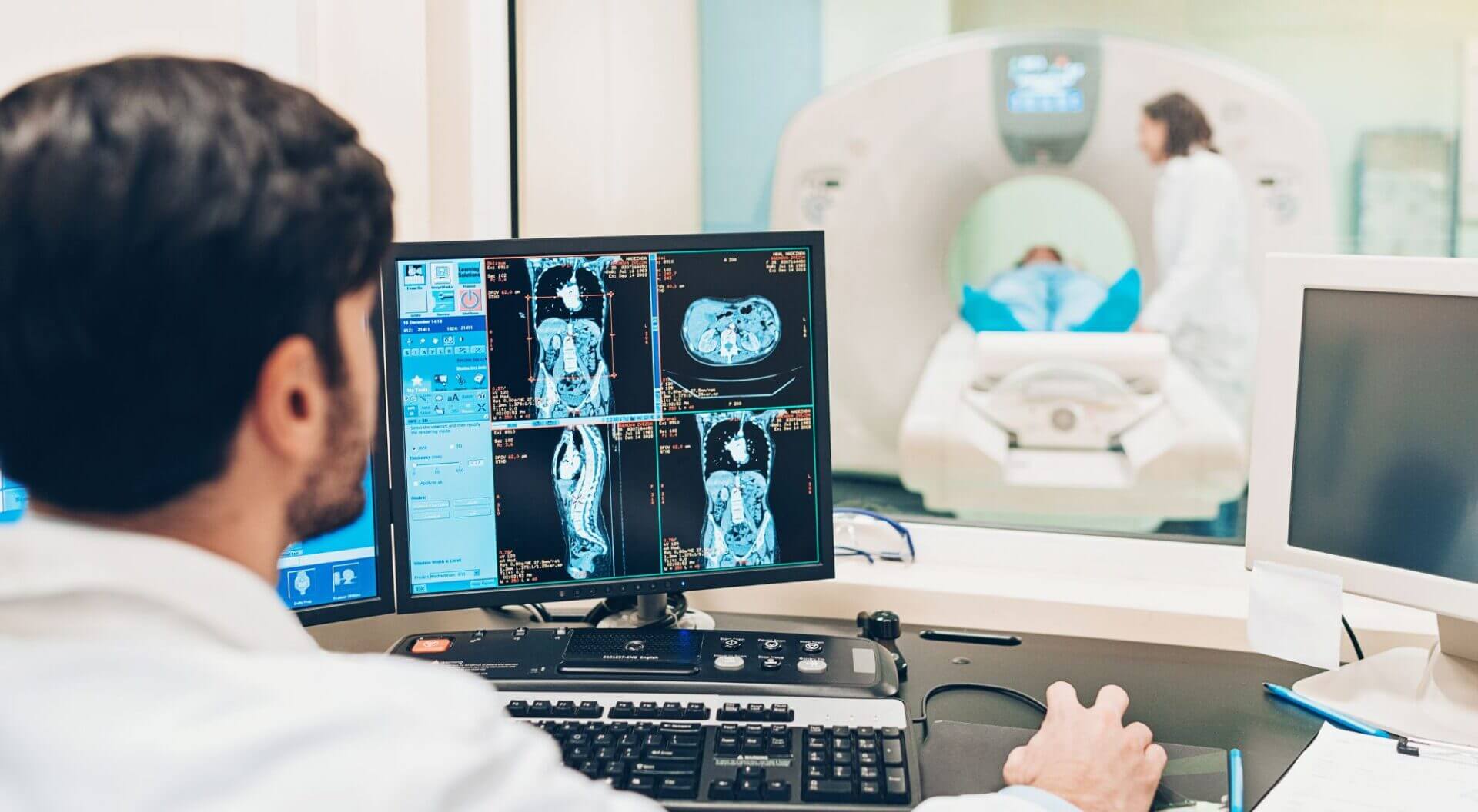 travel mri tech 2