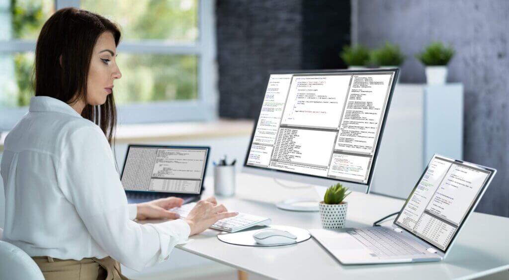 travel media coder