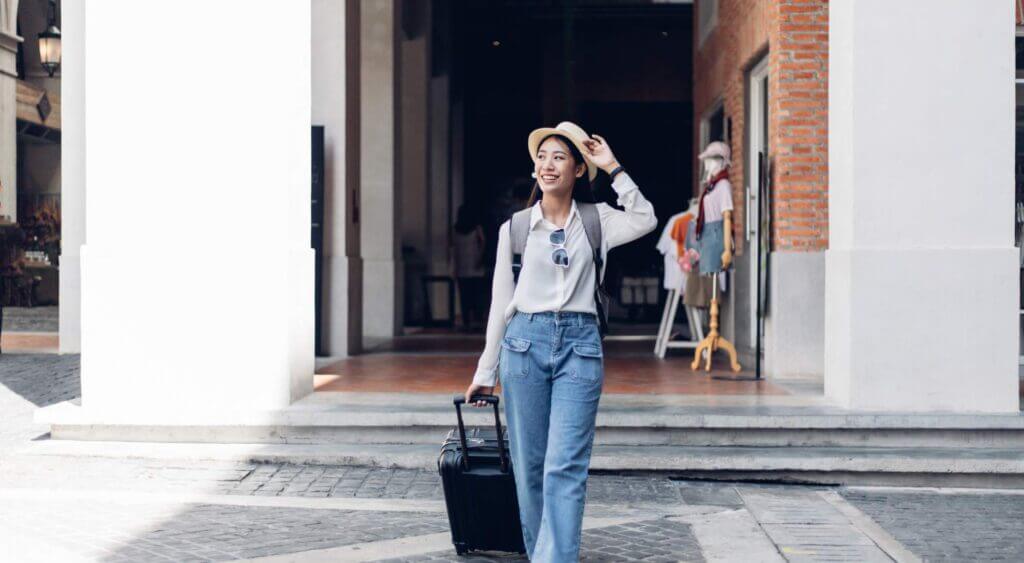 travel media coder