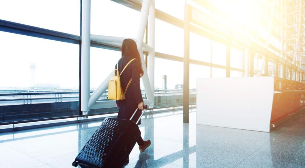 agency nurses vs. staff nurses