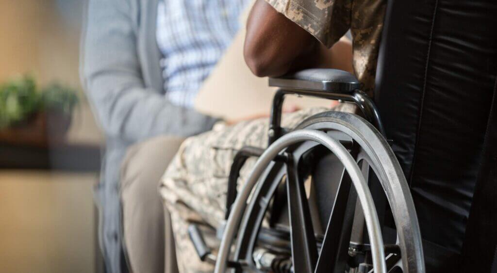 VA Healthcare Staffing Shortages